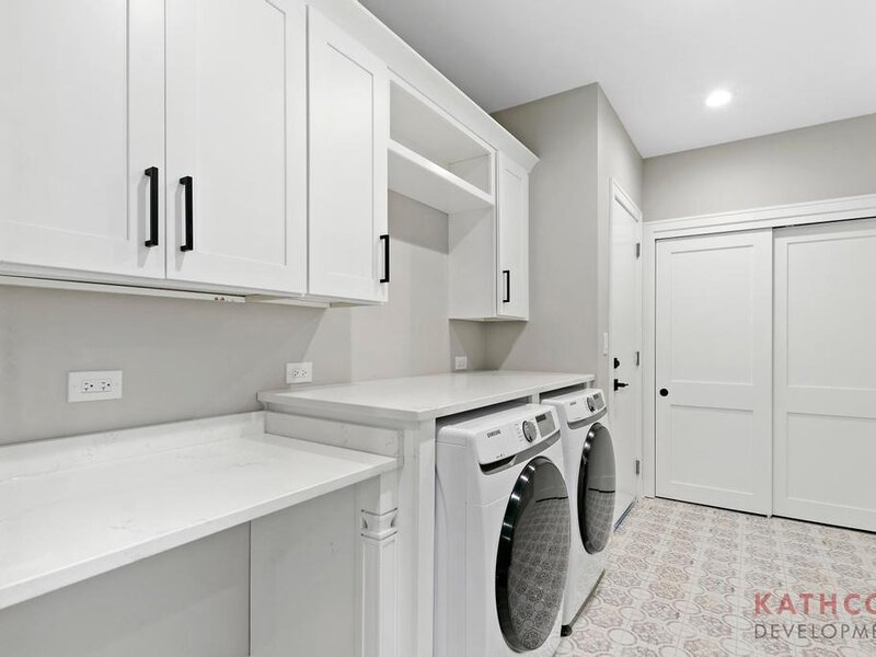 2814 Phillip Drive Grayslake IL 60030