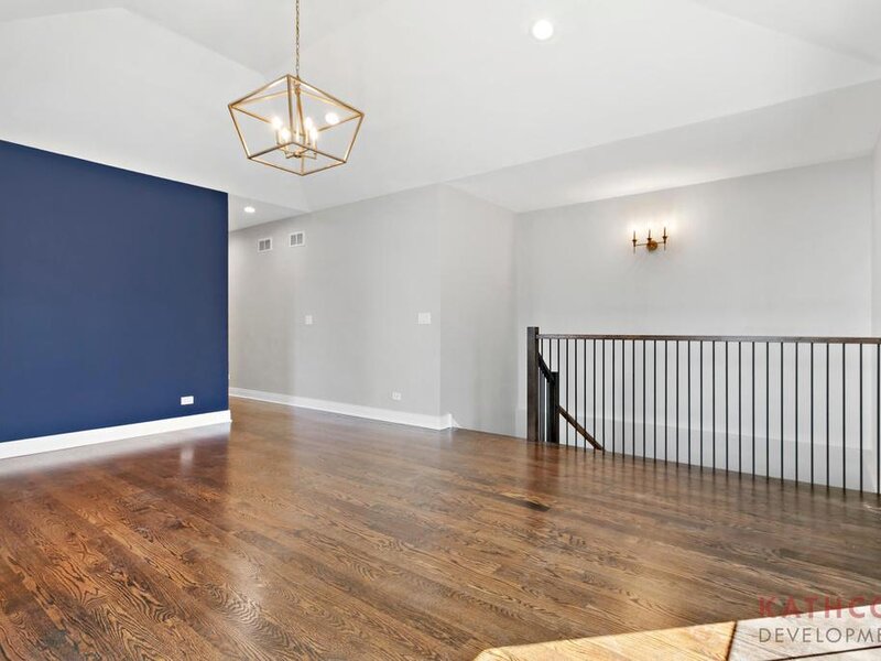 2814 Phillip Drive Grayslake IL 60030
