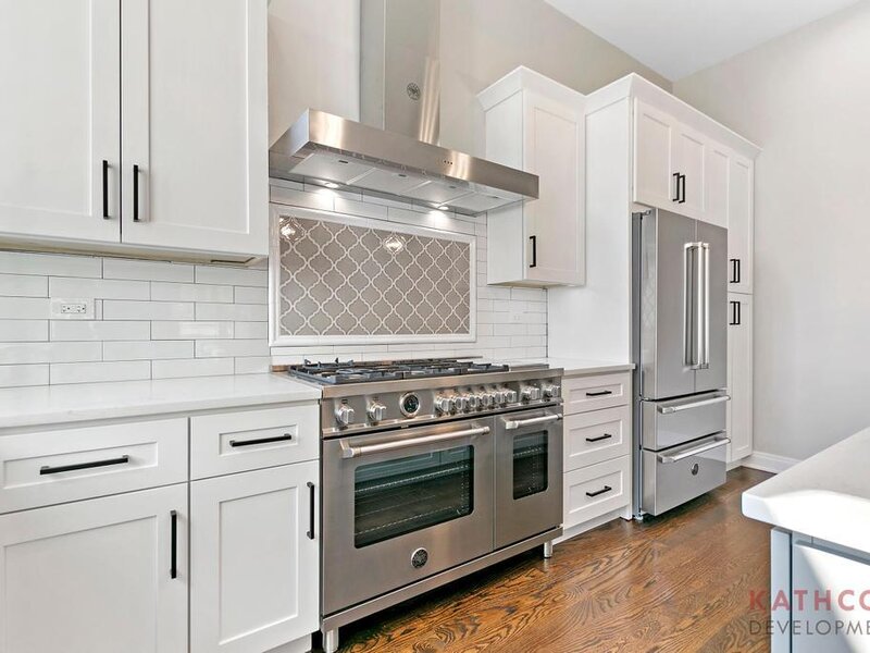 2814 Phillip Drive Grayslake IL 60030
