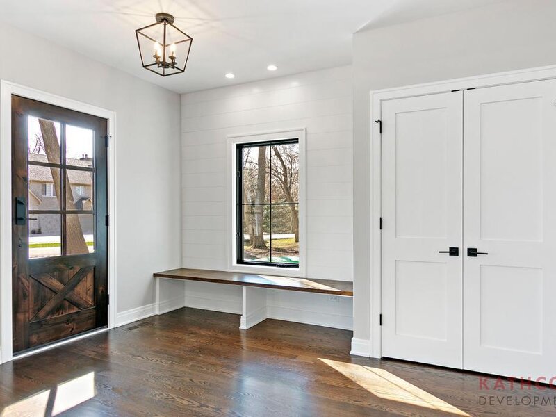 2814 Phillip Drive Grayslake IL 60030