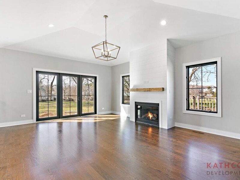2814 Phillip Drive Grayslake IL 60030