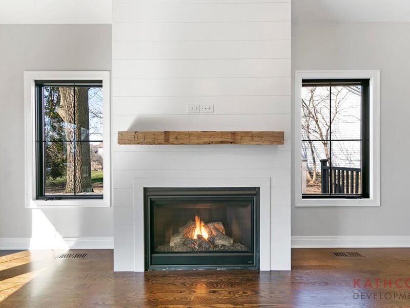 2814 Phillip Drive Grayslake IL 60030