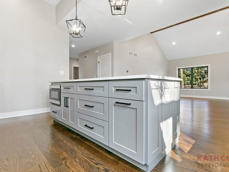 2814 Phillip Drive Grayslake IL 60030