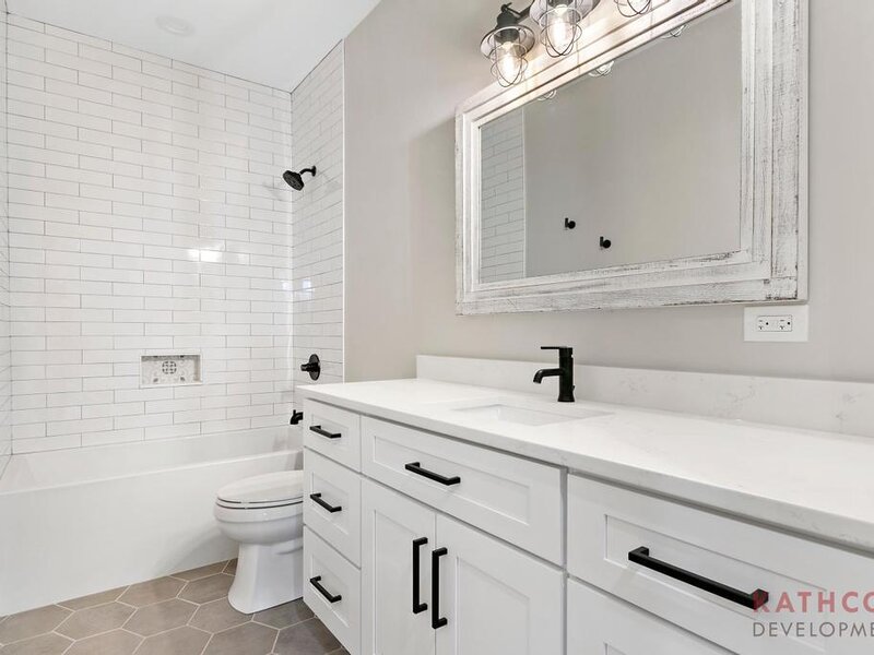 2814 Phillip Drive Grayslake IL 60030