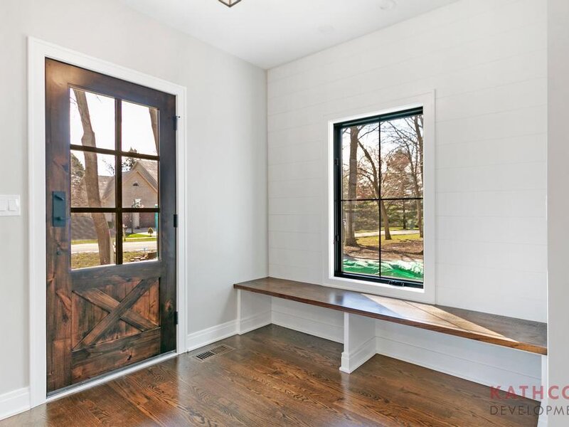 2814 Phillip Drive Grayslake IL 60030