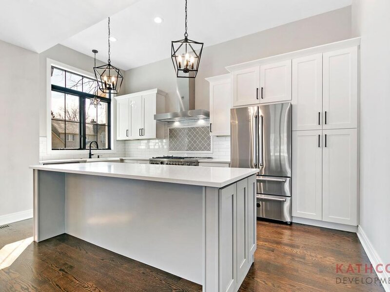 2814 Phillip Drive Grayslake IL 60030