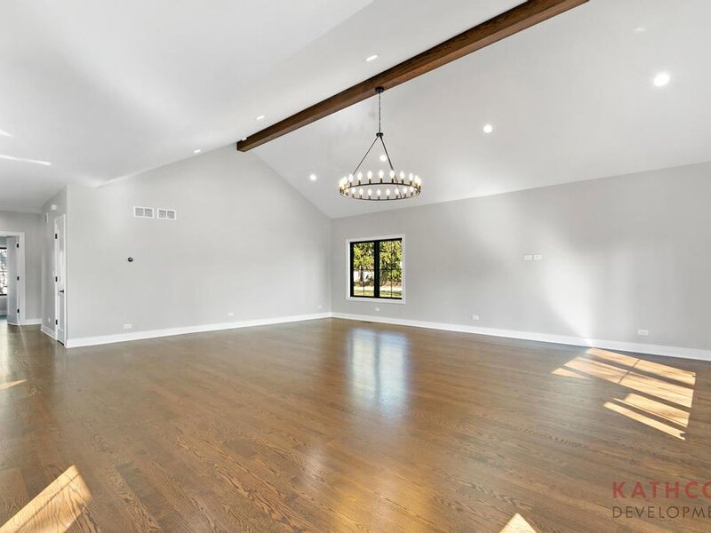 2814 Phillip Drive Grayslake IL 60030