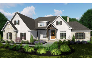 Photo of 2814 Phillip Drive Grayslake IL 60030
