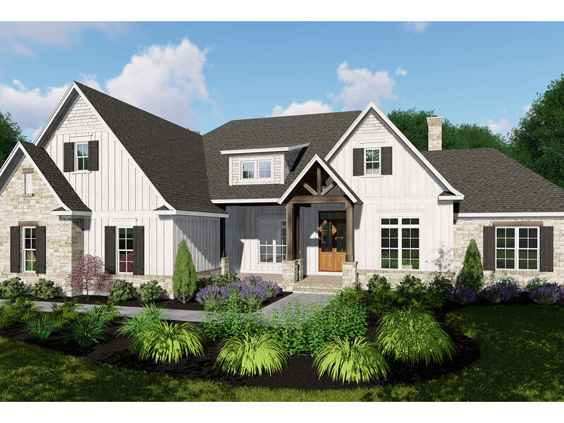 2814 Phillip Drive Grayslake IL 60030