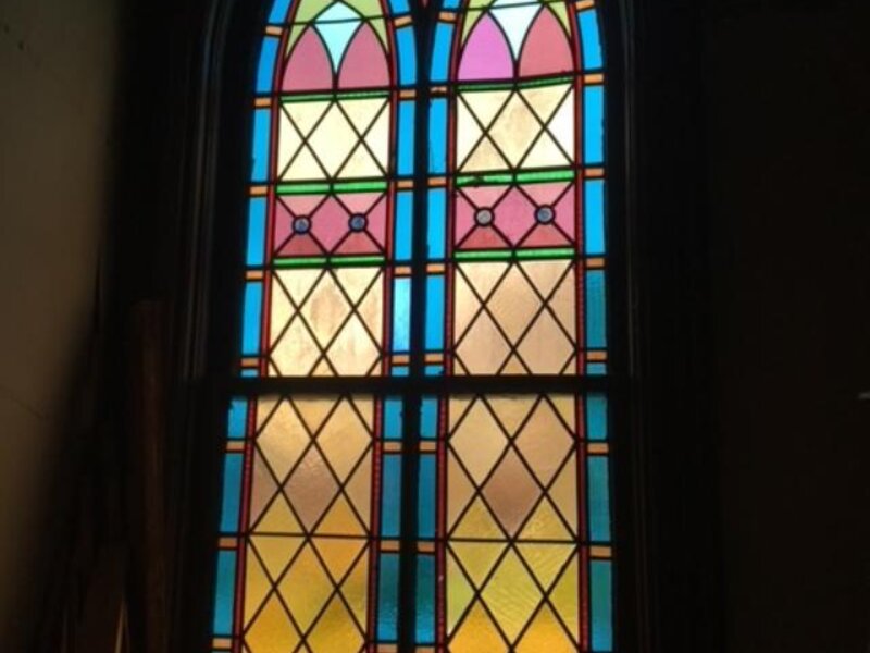 116 N Main Street Gilman IL 60938