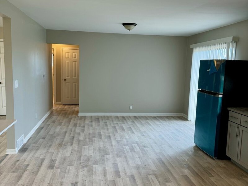 18708 Beck Road Marengo IL 60152