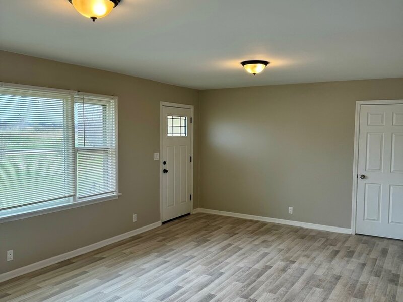 18708 Beck Road Marengo IL 60152