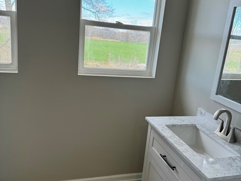 18708 Beck Road Marengo IL 60152