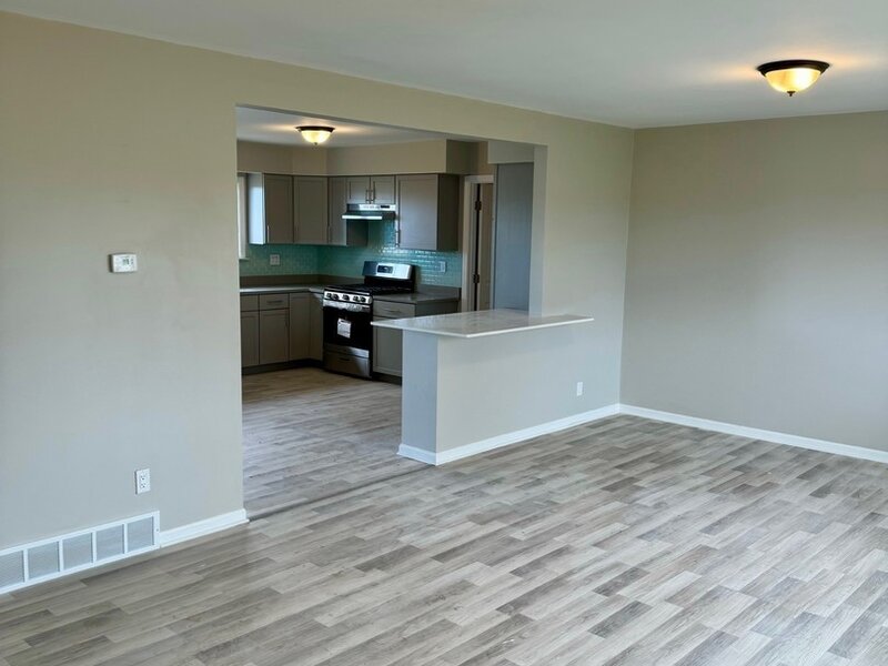 18708 Beck Road Marengo IL 60152