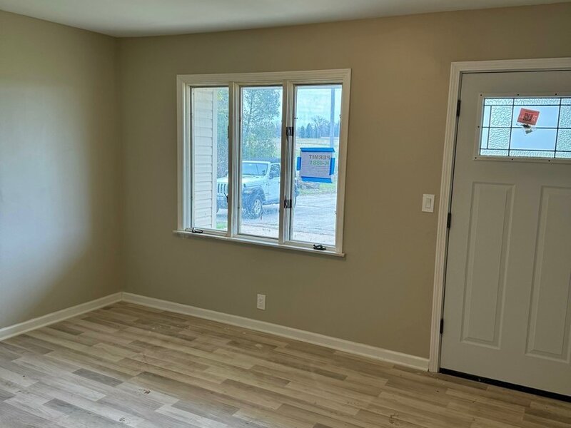 18708 Beck Road Marengo IL 60152