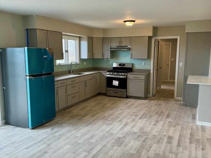 18708 Beck Road Marengo IL 60152