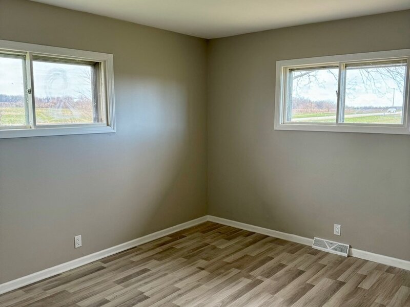 18708 Beck Road Marengo IL 60152
