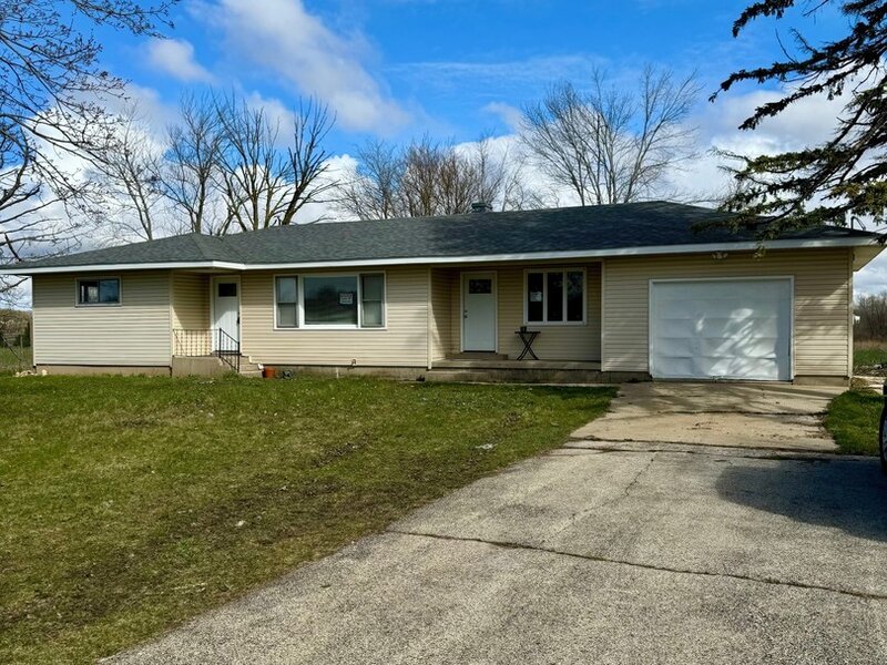 18708 Beck Road Marengo IL 60152