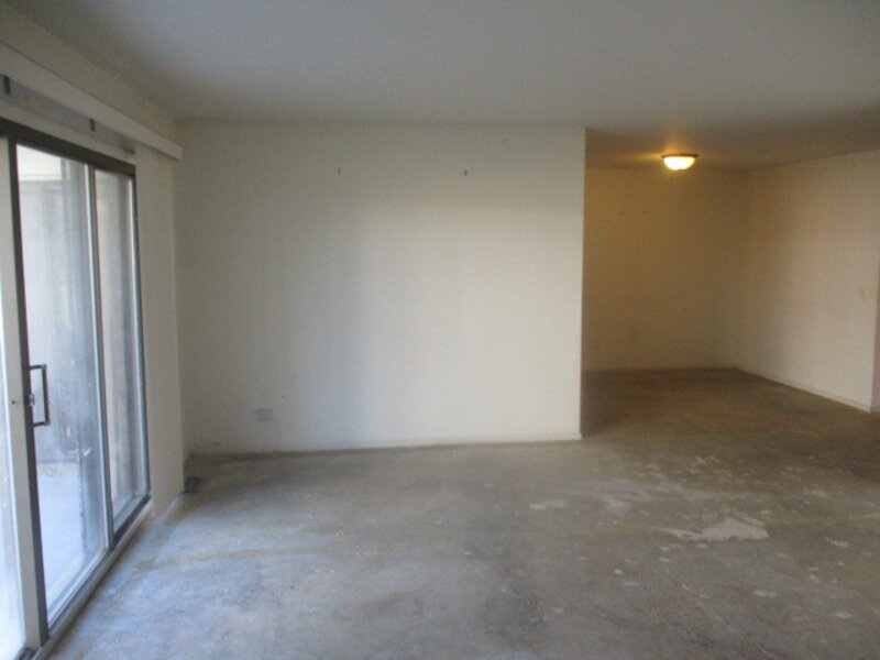 1168 Buckingham Court Wheeling IL 60090