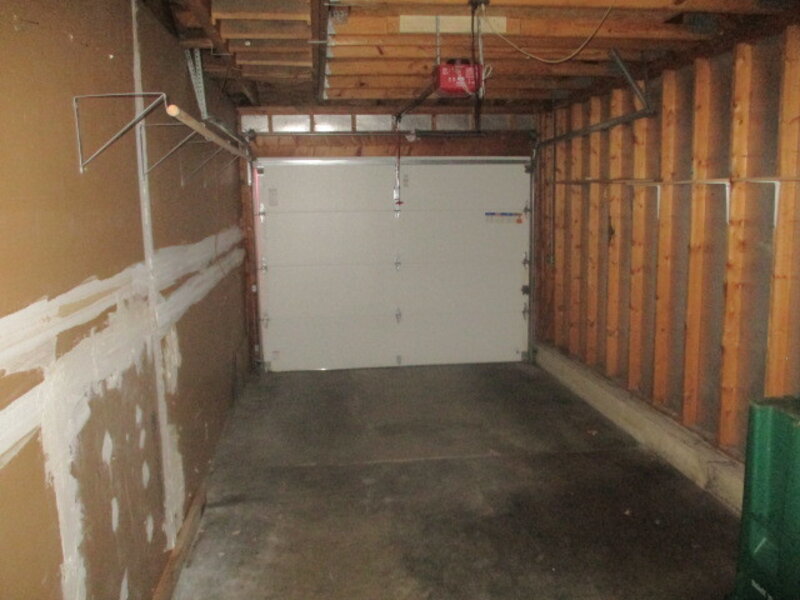 1168 Buckingham Court Wheeling IL 60090