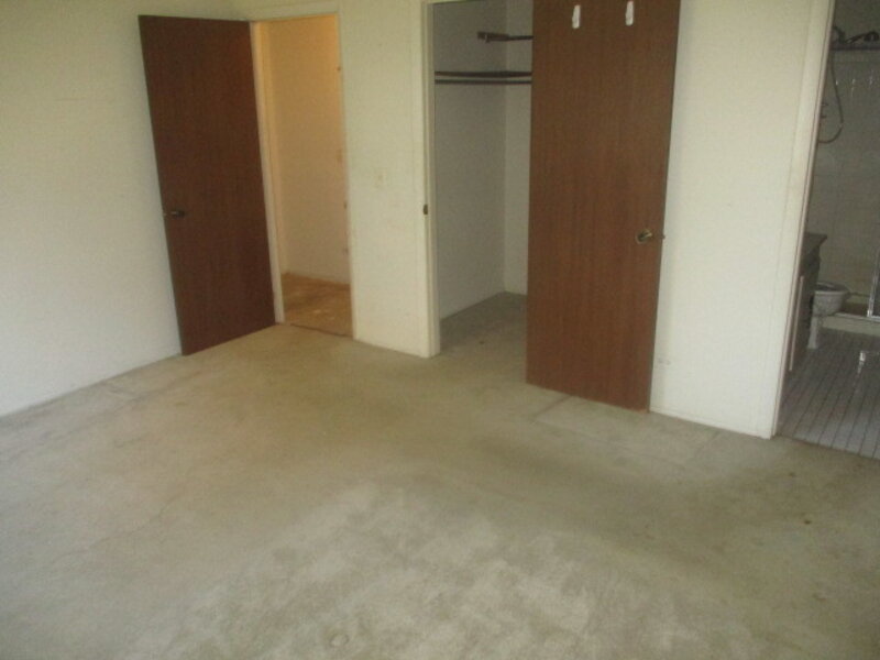 1168 Buckingham Court Wheeling IL 60090