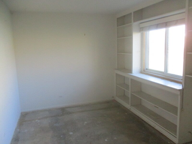 1168 Buckingham Court Wheeling IL 60090