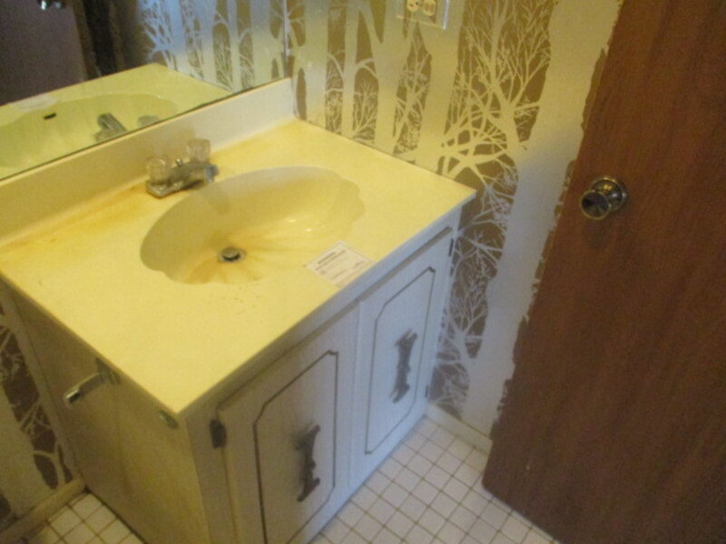 1168 Buckingham Court Wheeling IL 60090