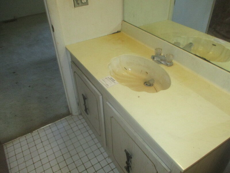 1168 Buckingham Court Wheeling IL 60090