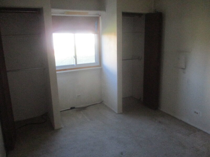 1168 Buckingham Court Wheeling IL 60090