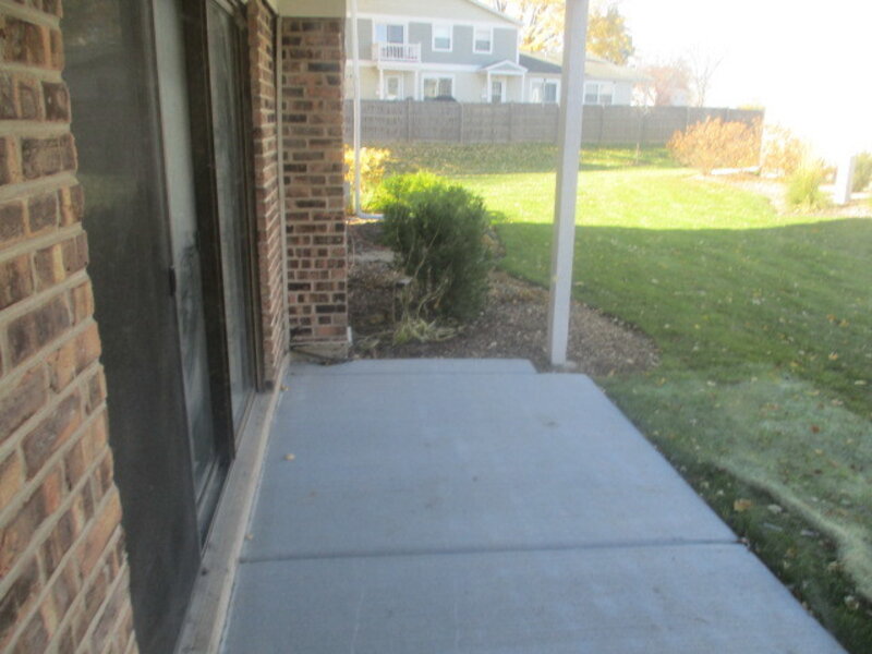 1168 Buckingham Court Wheeling IL 60090