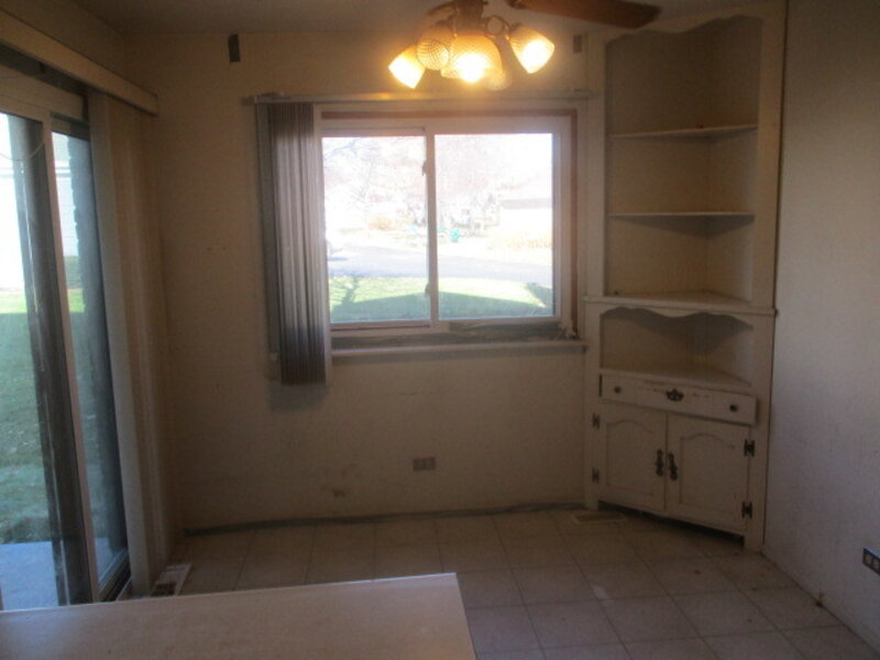 1168 Buckingham Court Wheeling IL 60090