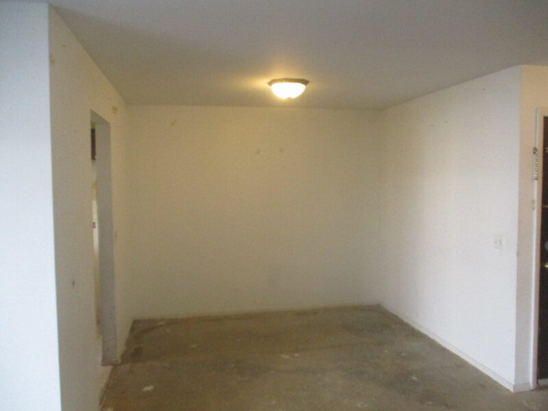 1168 Buckingham Court Wheeling IL 60090