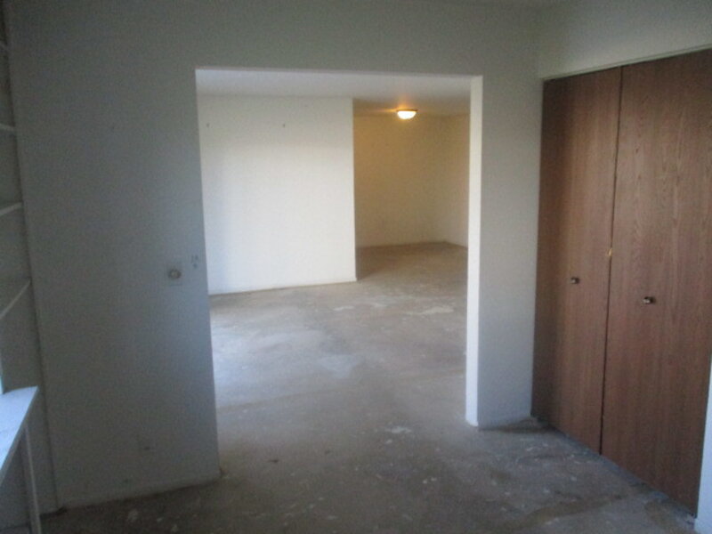 1168 Buckingham Court Wheeling IL 60090
