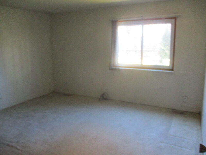1168 Buckingham Court Wheeling IL 60090