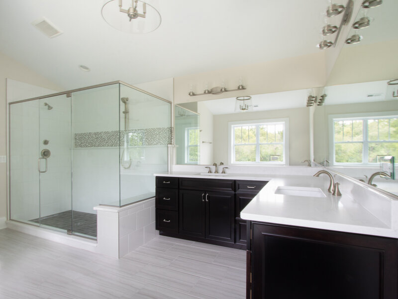 6450 Laforge Lane Lakewood IL 60014