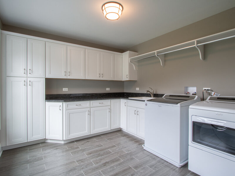 6450 Laforge Lane Lakewood IL 60014