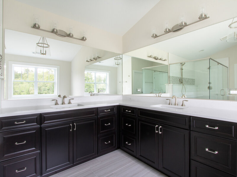 6450 Laforge Lane Lakewood IL 60014
