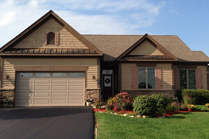 Photo of 20992 W Preserve Drive Kildeer IL 60047