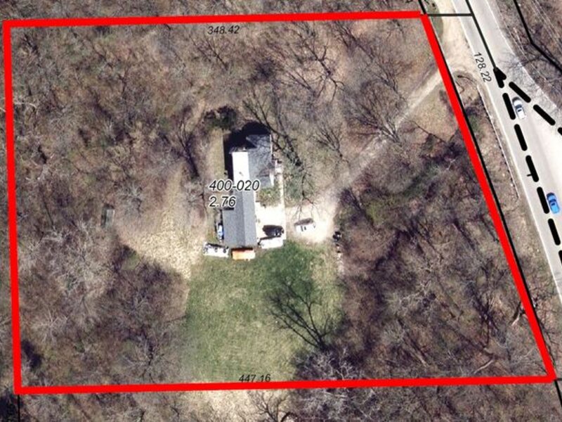 17 Il Route 31 Dundee IL 60110