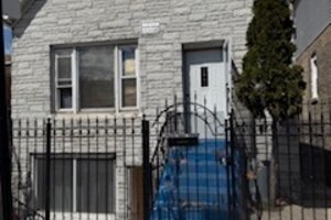 Photo of 2658 W 24th Place Chicago IL 60608