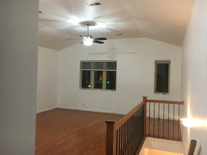 3008 W Flournoy Street Chicago IL 60612