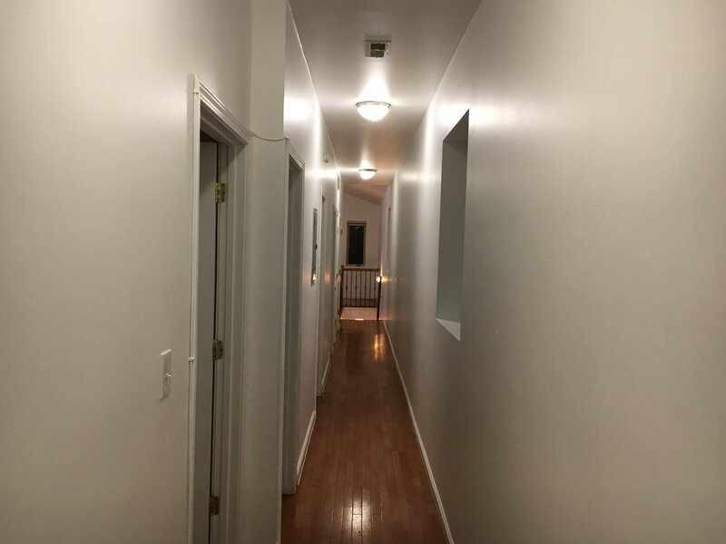 3008 W Flournoy Street Chicago IL 60612