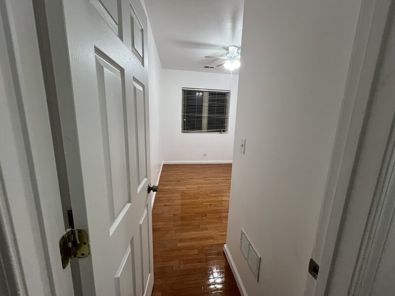 3008 W Flournoy Street Chicago IL 60612