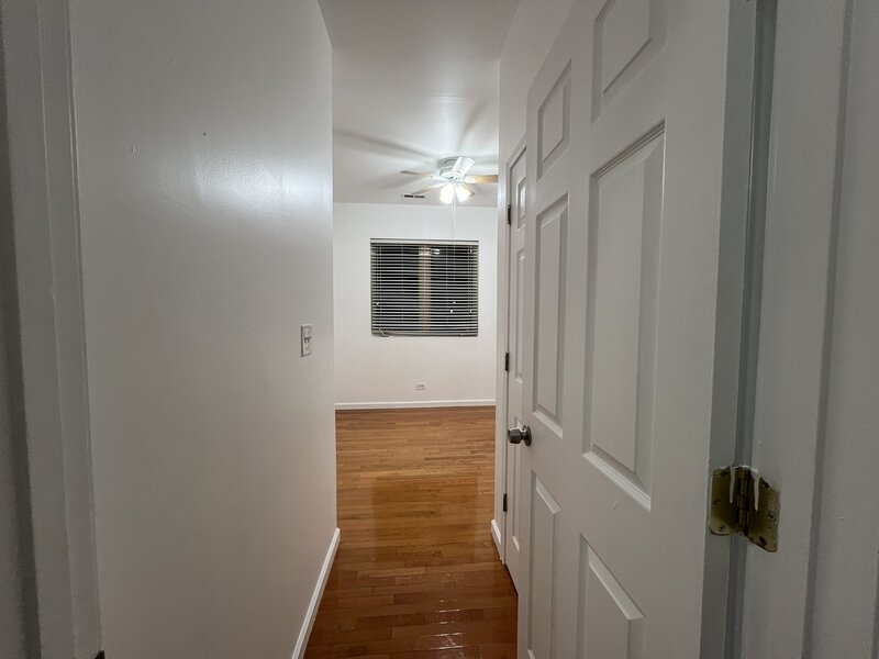 3008 W Flournoy Street Chicago IL 60612