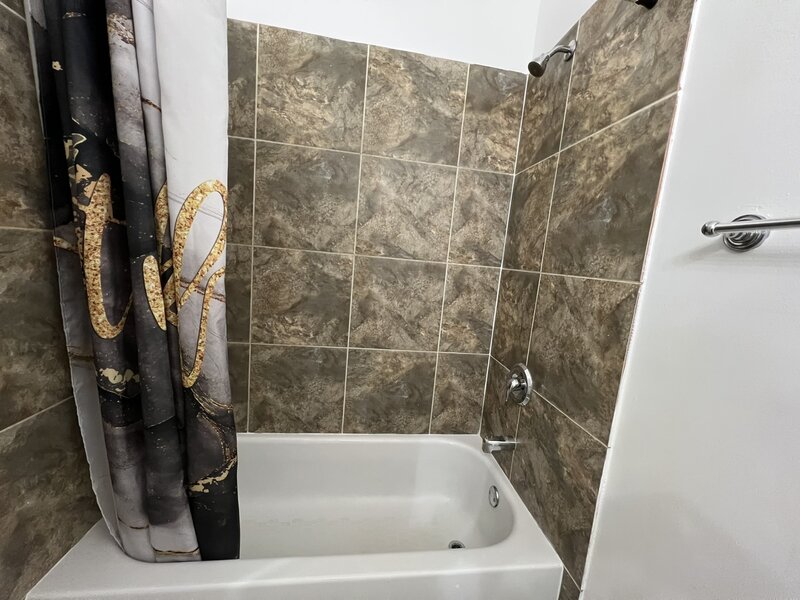 3008 W Flournoy Street Chicago IL 60612