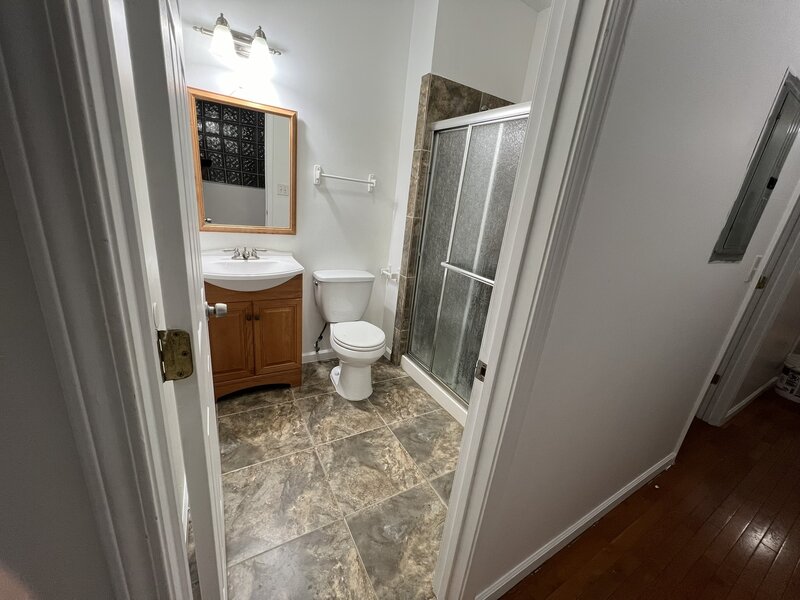 3008 W Flournoy Street Chicago IL 60612