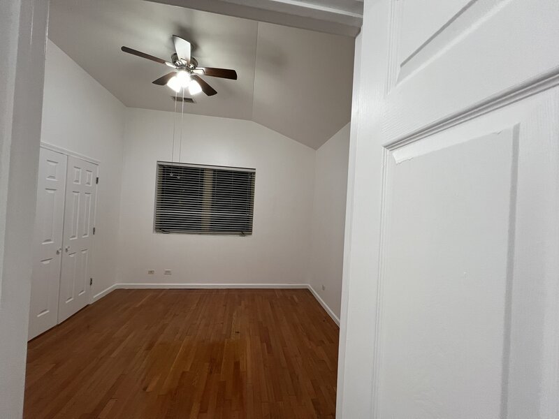 3008 W Flournoy Street Chicago IL 60612
