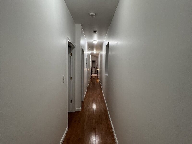 3008 W Flournoy Street Chicago IL 60612