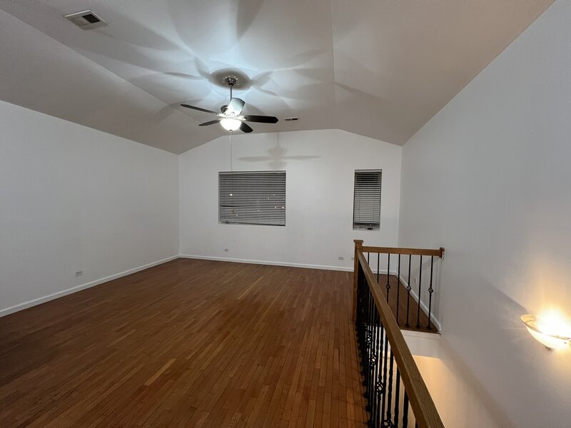 3008 W Flournoy Street Chicago IL 60612