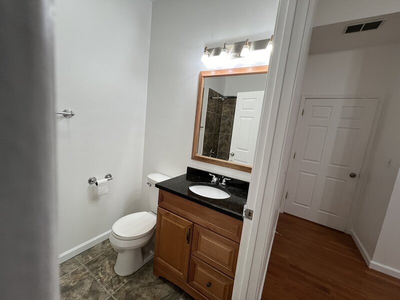 3008 W Flournoy Street Chicago IL 60612